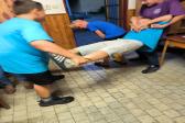 8.-12. září 2025 - 6. třídy adaptační kurz_73